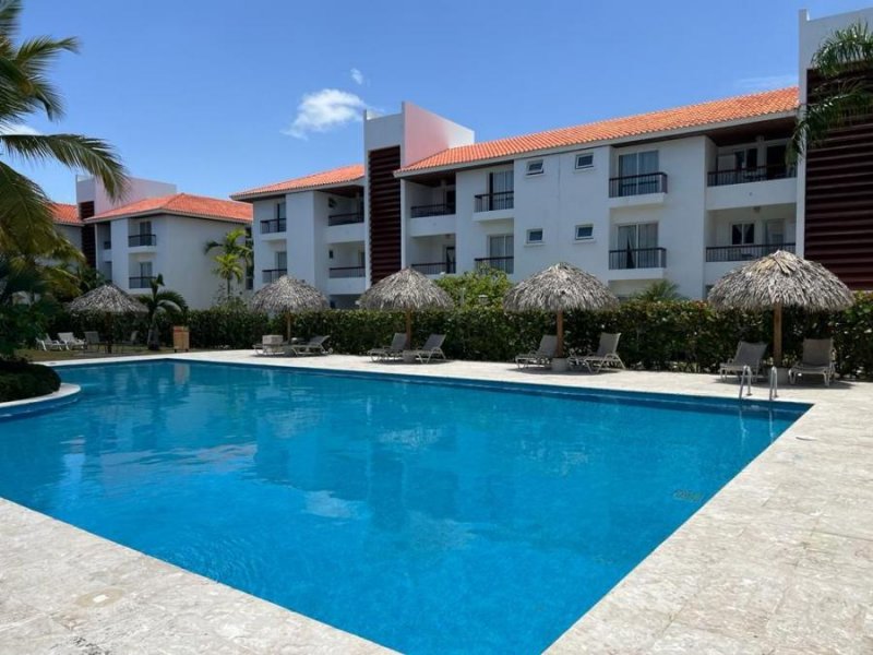 Apartamento en Venta en Bavaro, punta cana. San Rafael del Yuma, La Altagracia