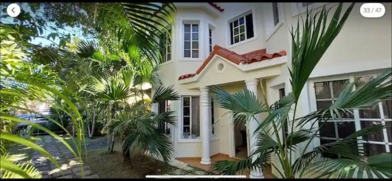 Apartamento en Venta en Bavaro, punta cana. Santo Domingo Este, Santo Domingo