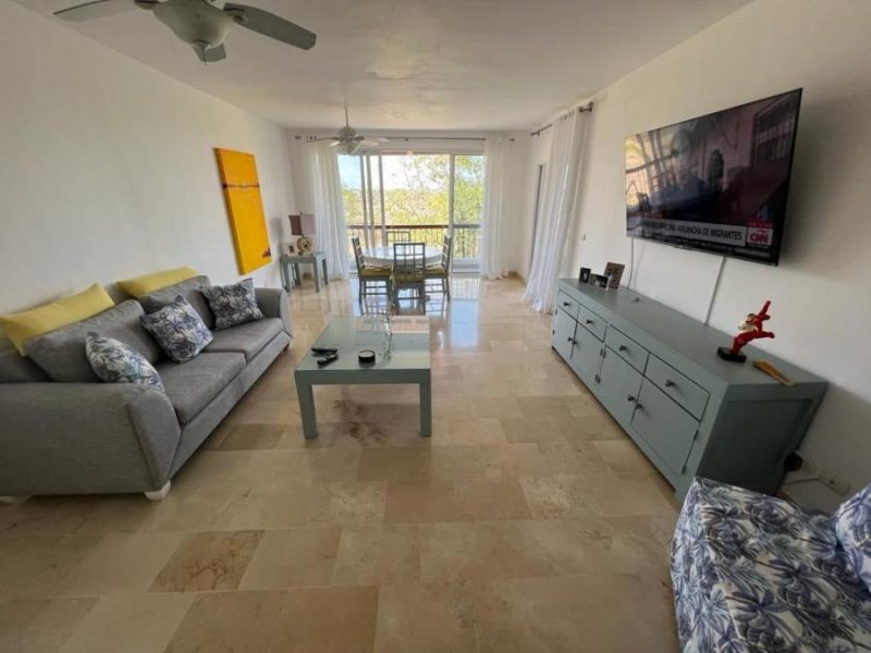 Apartamento en Venta en Punta cana Punta Cana, La Altagracia