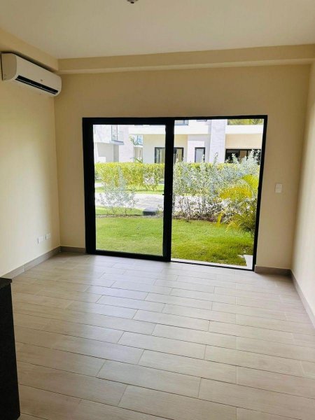 Apartamento en Venta en  Bávaro, La Altagracia