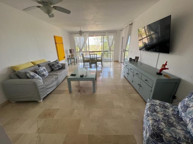 Apartamento en Venta en  Bávaro, La Altagracia