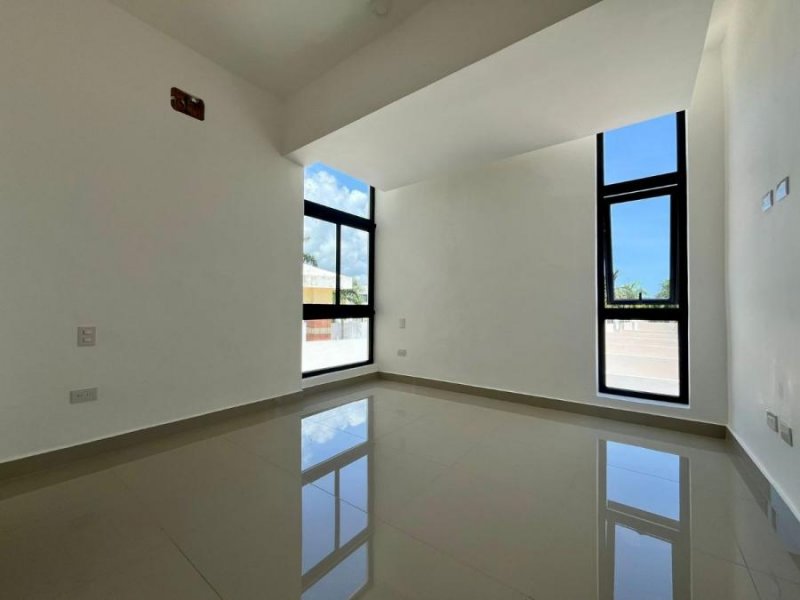 Apartamento en Venta en  Bávaro, La Altagracia