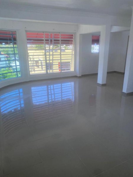 Apartamento en Venta en San isidro Santo Domingo Este, Santo Domingo