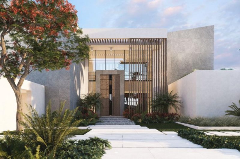 Vendo inmueble en Cap cana,