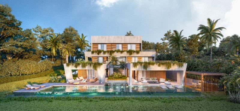 Casa en Venta en  Cap cana, La Altagracia
