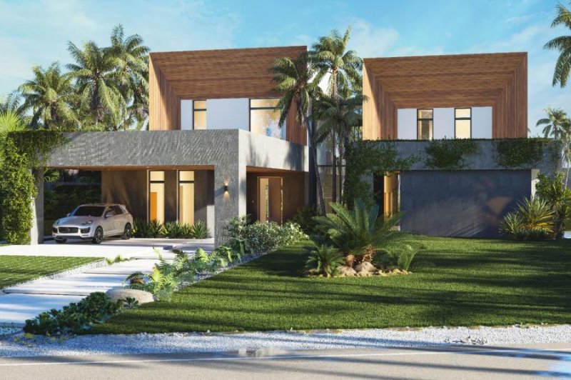 Casa en Venta en Cap cana Cap Cana, La Altagracia