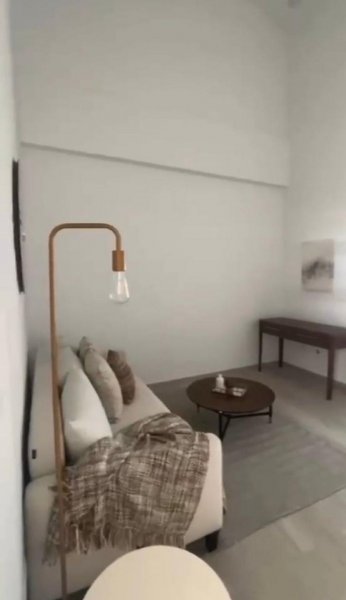 Apartamento en Venta en Cocotal, punta cana. Punta Cana, La Altagracia