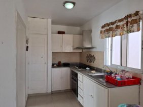 Apartamento en Venta en  Santo Domingo Oeste, Santo Domingo
