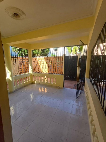 Casa en Venta en Av. España Santo Domingo Este, Santo Domingo