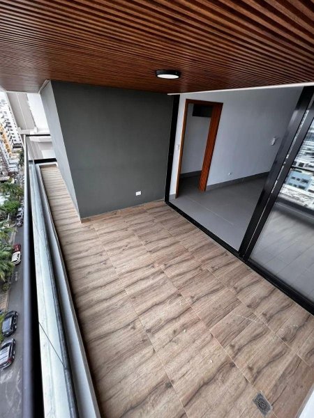 Apartamento en Venta en Ensanche Naco Santo Domingo Oeste, Santo Domingo