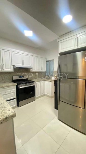 Apartamento en Venta en Mirador Norte. Santo Domingo Oeste, Santo Domingo