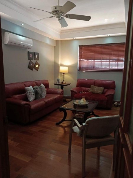 Apartamento en Venta en Mirador Norte. Santo Domingo Norte, Santo Domingo