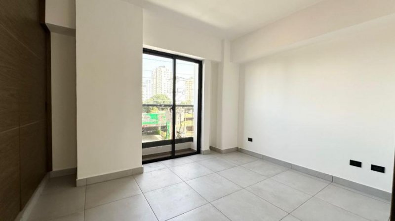 Apartamento en Venta en Mirador Norte. Santo Domingo Norte, Santo Domingo