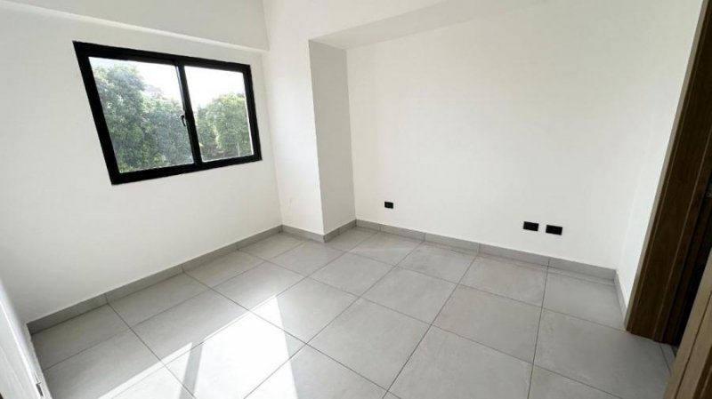 Apartamento en Venta en  Santo Domingo Norte, Santo Domingo