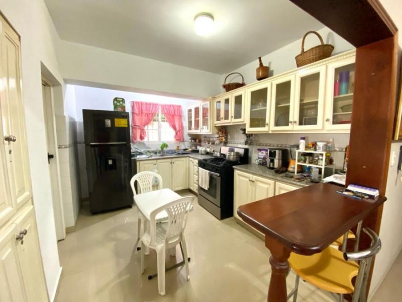 Apartamento en Venta en Mirador Sur Santo Domingo Oeste, Santo Domingo