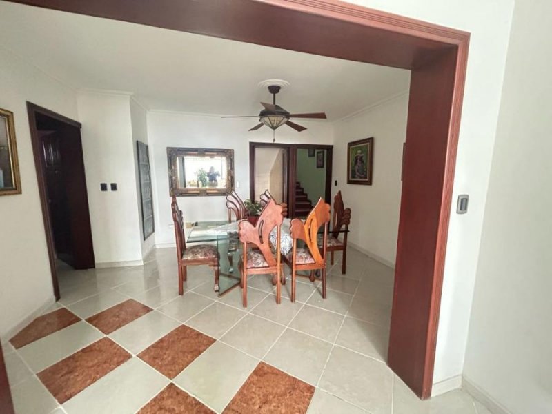 Apartamento en Venta en Ensanche Naco Santo Domingo Oeste, Santo Domingo