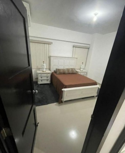 Apartamento en Venta en  Naco, distrito nacional., Santo Domingo