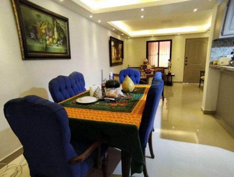 Apartamento en Venta en  Renacimiento, distrito nacional., Santo Domingo