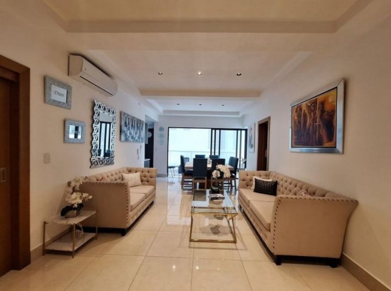 Apartamento en Venta en Renacimiento, D. N. Renacimiento, D. N., Distrito Nacional