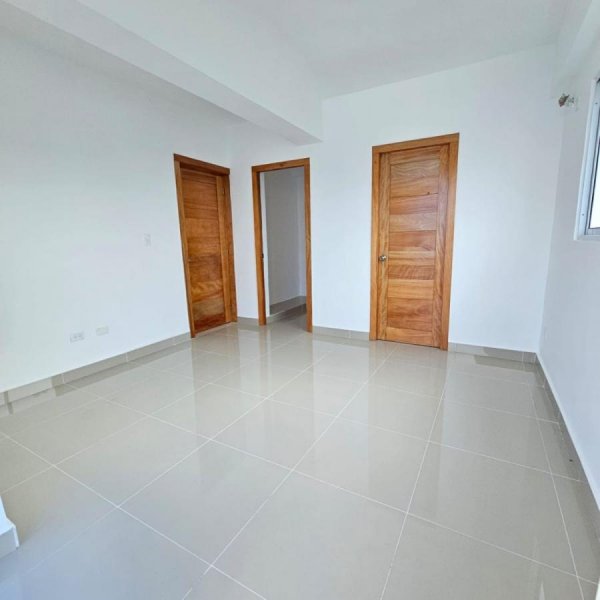 Apartamento en Venta en Tropical del este Santo Domingo Este, Santo Domingo