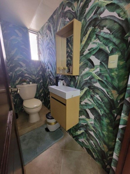 Apartamento en Venta en  Santo Domingo Oeste, Santo Domingo