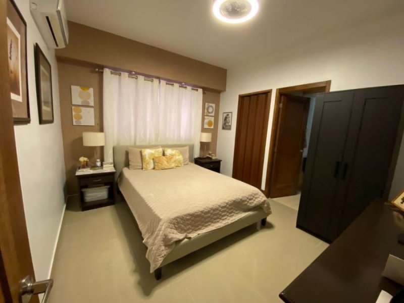 Apartamento en Venta en  Santo Domingo Oeste, Santo Domingo