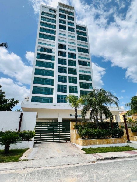 Apartamento en Venta en Juan dolio Juan dolio., San Pedro de Macorís