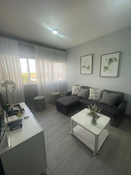Apartamento en Venta en Juan dolio Juan dolio., San Pedro de Macorís