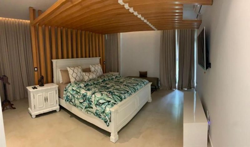 Apartamento en Venta en Juan dolio Juan dolio., San Pedro de Macorís