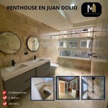Apartamento en Venta en Juan dolio Santo Domingo Este, Santo Domingo