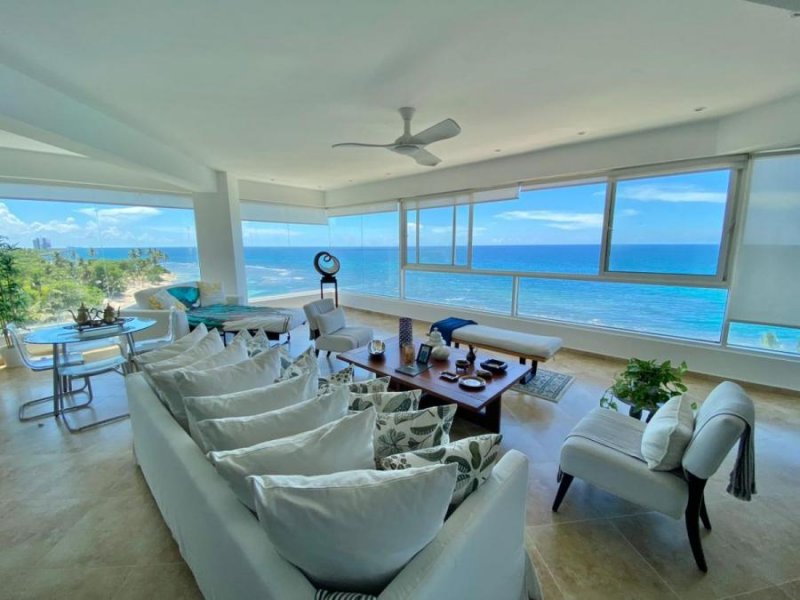 Apartamento en Venta en Juan dolio Guayacanes, San Pedro de Macorís