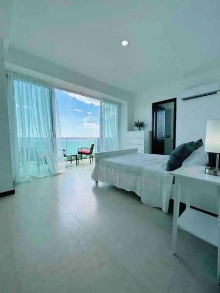 Apartamento en Venta en Juan dolio. Guayacanes, San Pedro de Macorís