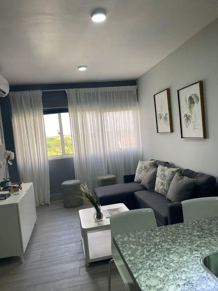 Apartamento en Venta en  Juan dolio., San Pedro de Macorís