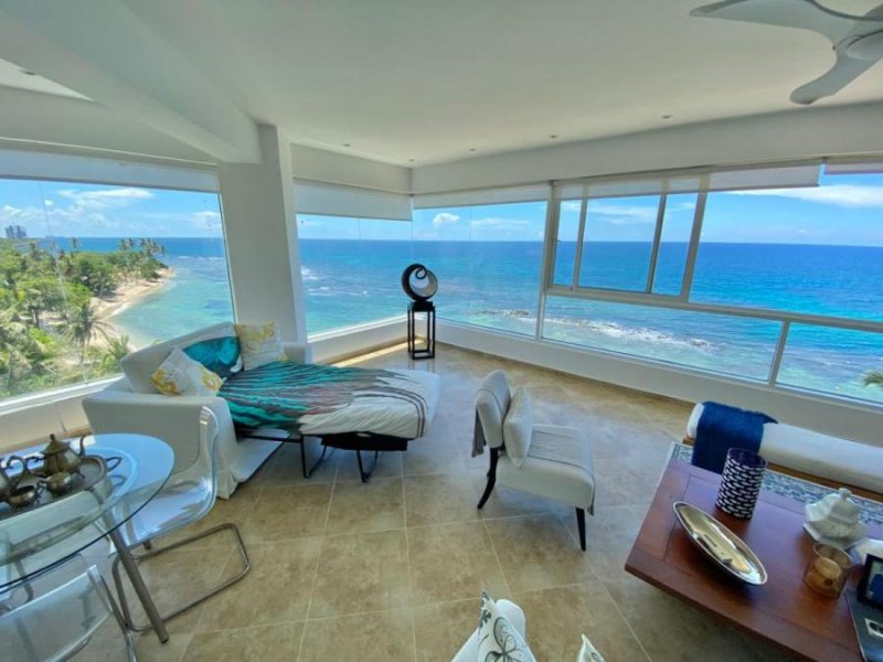Apartamento en Venta en Juan dolio Guayacanes, San Pedro de Macorís