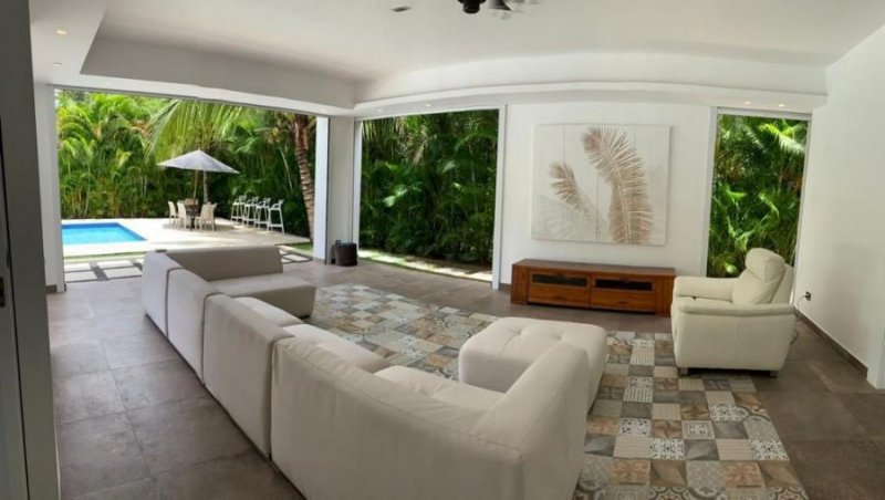 Apartamento en Venta en  Juan dolio., San Pedro de Macorís