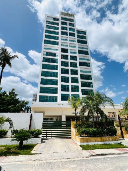 Apartamento en Venta en  Juan dolio., San Pedro de Macorís