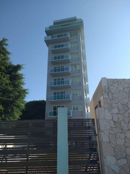 Apartamento en Venta en  Juan dolio., San Pedro de Macorís