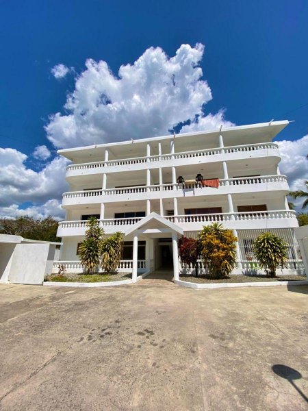 Apartamento en Venta en Juan dolio Guayacanes, San Pedro de Macorís