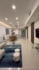 Apartamento en Venta en Juan dolio Guayacanes, San Pedro de Macorís