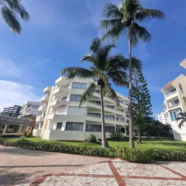Apartamento en Venta en Juan dolio Guayacanes, San Pedro de Macorís