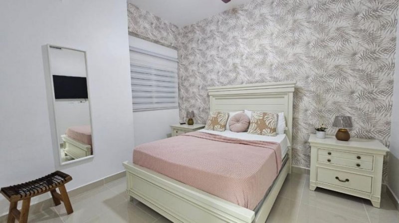 Apartamento en Venta en Juan dolio Guayacanes, San Pedro de Macorís