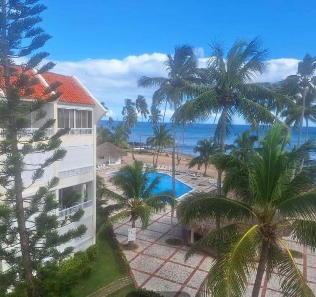 Apartamento en Venta en Juan dolió. Santo Domingo Este, Santo Domingo