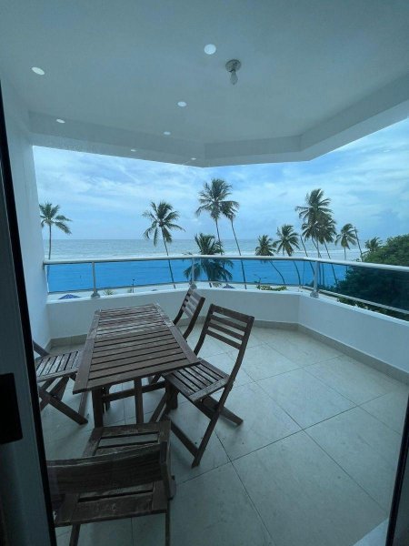 Apartamento en Venta en Juan dolio Guayacanes, San Pedro de Macorís