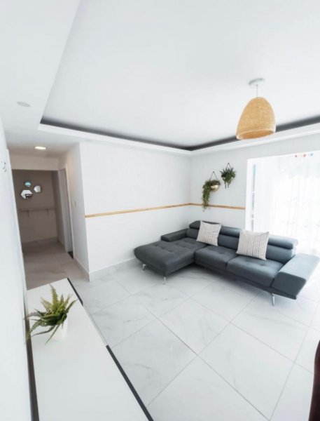 Apartamento en Venta en Juan dolio Guayacanes, San Pedro de Macorís