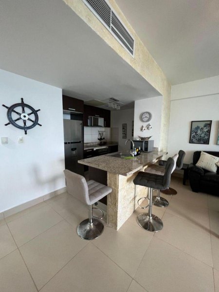 Apartamento en Venta en Juan dolio Guayacanes, San Pedro de Macorís