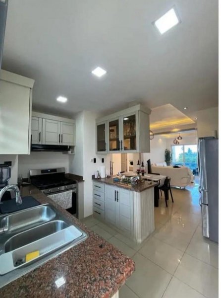 Apartamento en Venta en Juan dolio Guayacanes, San Pedro de Macorís