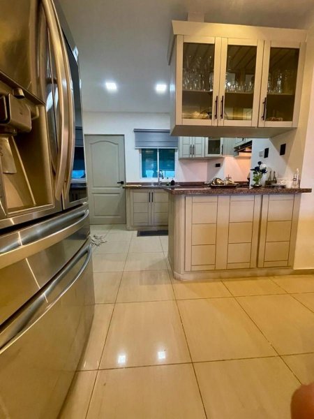 Apartamento en Venta en Juan dolio Guayacanes, San Pedro de Macorís
