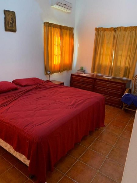 Apartamento en Venta en Juan dolio Santo Domingo Este, Santo Domingo