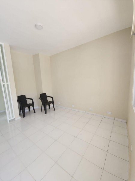 Apartamento en Venta en Juan dolio San Pedro de Macorís, San Pedro de Macorís