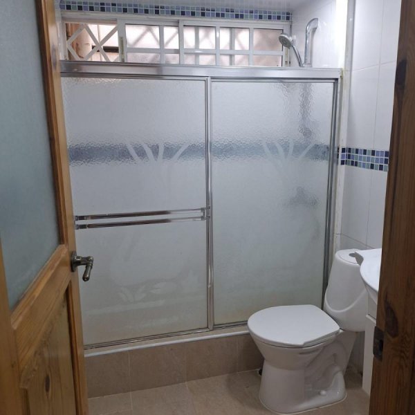 Apartamento en Venta en Juan dolio San Pedro de Macorís, San Pedro de Macorís